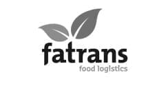 Fatrans